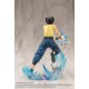 yu-yu-hakusho-yusuke-urameshi-ver2-artfx-j-kotobukiya