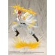 yu-yu-hakusho-kazuma-kuwabara-ver2-artfx-j-kotobukiya