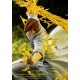 yu-yu-hakusho-kazuma-kuwabara-ver2-artfx-j-kotobukiya