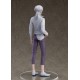 psycho-pass-shogo-makishima-pop-up-parade-l