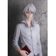 psycho-pass-shogo-makishima-pop-up-parade-l