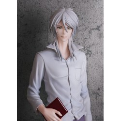 PSYCHO-PASS Shogo Makishima Pop Up Parade L