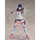 gridman-universe-rikka-takarada-grid-tector-ver-hyper-body