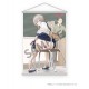 mousou-tights43-suzu-chan-tapestry-set-edition