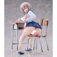 mousou-tights43-suzu-chan-tapestry-set-edition