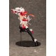 asra-ninja-modelers-edition-megami-device-plastic-model