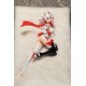 asra-ninja-modelers-edition-megami-device-plastic-model