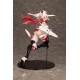 asra-ninja-modelers-edition-megami-device-plastic-model