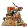 Tomb Raider 1996 Lara Croft Classic Era