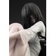 the-ring-sadako-bishoujo-kotobukiya