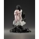 the-ring-sadako-bishoujo-kotobukiya