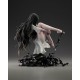 the-ring-sadako-bishoujo-kotobukiya