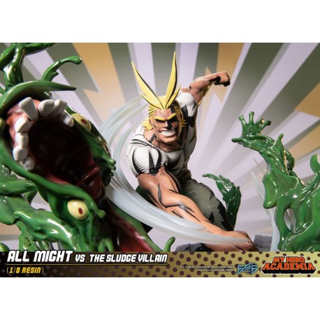 my-hero-academia-diorama-all-might-vs-the-sludge-villain-f4f