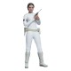 Anakin Skywalker Hot Toys