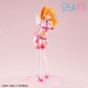 5-dimensional-seduction-liliel-lucrea-megahouse