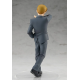 MOB PSYCHO 100 3 - Arataka Reigen - Pop Up Parade 17cm