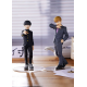 MOB PSYCHO 100 3 - Arataka Reigen - Pop Up Parade 17cm