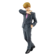 MOB PSYCHO 100 3 - Arataka Reigen - Pop Up Parade 17cm