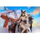 azur-lane-amagi-wending-waters-serene-lotus-ver-acrylic-special-edition-wdisplay-apex