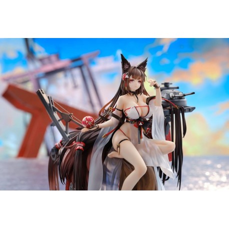 azur-lane-amagi-wending-waters-serene-lotus-ver-acrylic-special-edition-wdisplay-apex