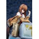 steins-gate-kurisu-makise-kdcolle-kadokawa