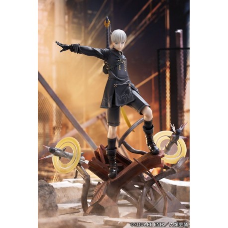 nierautomata-ver11a-9s-yorha-no9-type-s-yuugeki-proof