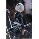 nierautomata-ver11a-2b-yorha-no2-type-b-exploration-proof