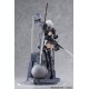 nierautomata-ver11a-2b-yorha-no2-type-b-exploration-proof