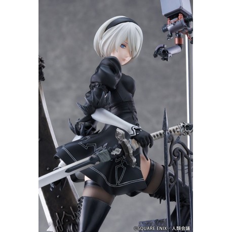 nierautomata-ver11a-2b-yorha-no2-type-b-exploration-proof