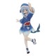 Hololive Production Gawr Gura Pop Up Parade Good Smile Company