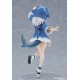 hololive-production-gawr-gura-pop-up-parade-good-smile-company