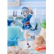 hololive-production-gawr-gura-pop-up-parade-good-smile-company