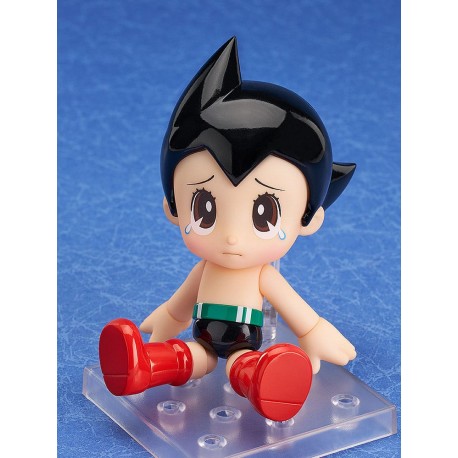 astro-boy-atom-nendoroid