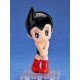 astro-boy-atom-nendoroid