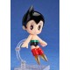 astro-boy-atom-nendoroid