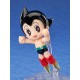 astro-boy-atom-nendoroid