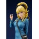 star-trek-bishoujo-medical-officer-limited-edition