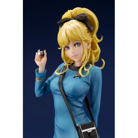 star-trek-bishoujo-medical-officer-limited-edition