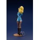 star-trek-bishoujo-medical-officer-limited-edition