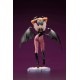 darkstalkers-bishoujo-lilith-limited-edition