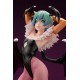 darkstalkers-bishoujo-lilith-limited-edition