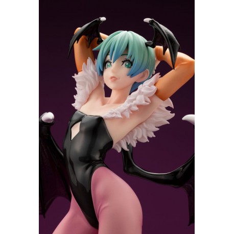 darkstalkers-bishoujo-lilith-limited-edition