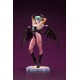 darkstalkers-bishoujo-lilith-limited-edition