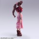 final-fantasy-vii-aeris-gainsbourg-bring-arts-action-square-enix