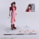 final-fantasy-vii-aeris-gainsbourg-bring-arts-action-square-enix