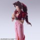 final-fantasy-vii-aeris-gainsbourg-bring-arts-action-square-enix