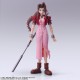 final-fantasy-vii-aeris-gainsbourg-bring-arts-action-square-enix