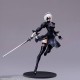 NieR:Automata FORM-ISM 2B (YoRHa No.2 Type B) Square Enix