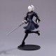 NieR:Automata FORM-ISM 2B (YoRHa No.2 Type B) Square Enix