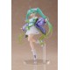 hatsune-miku-fashion-figure-sporty